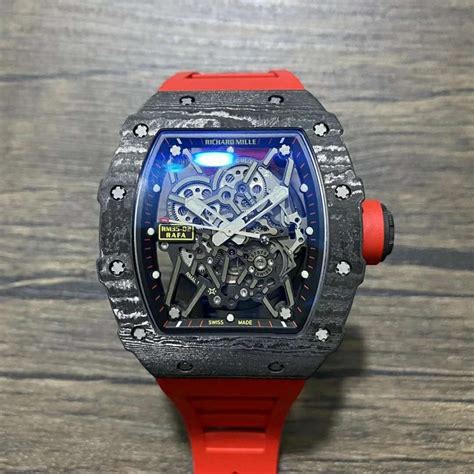 best richard mille replicas|richard mille watch first copy.